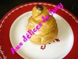 Religieuses au cafe