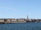 St malo