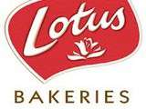 Partenariat Lotus Bakeries