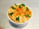 Houmous