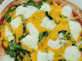 Pizza express