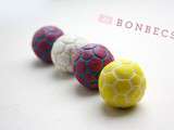 Bonbons à gogo