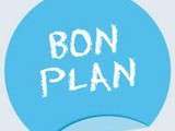 Bon plan : cours de cuisine offert