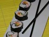 Makis