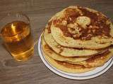 Pancake