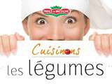 Tomates farcies : l'inspiration des blogueuses