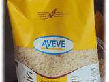 Aveve - test de pain au levain