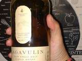 It's #whisky o'clock #lagavulin #drink