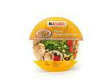 Nouveau ! veggie bowls chez delhaize