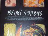 Test ! youcook, le bami goreng