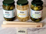 Bravo Hugo