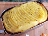 Hachis parmentier