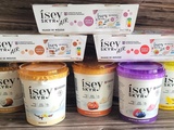 Isey Skyr