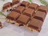 Kinder country maison