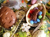 Kinder surprise