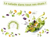 Salade dans tous ses états