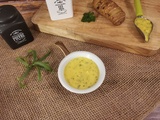 Sauce bearnaise