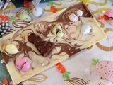 Tablette de Pâques