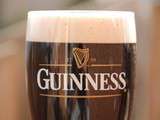 Guinness