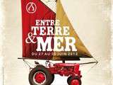 Festival entre terre et mer 2013