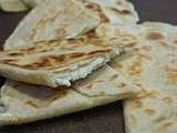 Naans, le retour