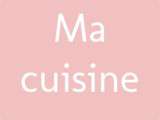 Cuisine