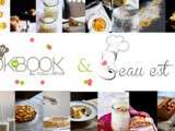 Beau est Bon sur So CookBook