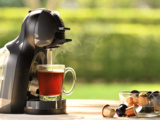 Cafetière Nespresso quel choix faire