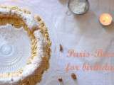 Paris-Brest, l’incontournable