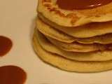 Pancakes