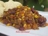 Chili Con Carne