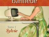 Défi Lecture: Souvenirs de la banlieue, T6: Les jumeaux