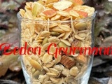 Granola