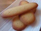 Langues-de-chat