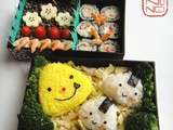 Bento CasaBento