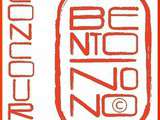 Concours Bentonono