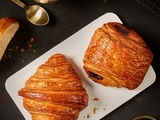 Pâtisserie, viennoiserie et pain : comment (ré)inventer l’excellence pour l’hôtellerie-restauration et la grande distribution