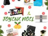 Wishlist Noël 2017