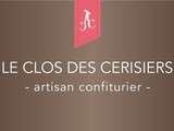 Clos des Cerisiers et ses menus festifs de fin d’année ! Miam Miam