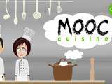 Mooc : formation en ligne de l’afpa pour cuisiner comme un Chef