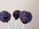 Pop cakes