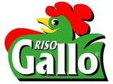 Du Riz, Du Riz oui mais du Riso Gallo