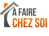 Et si on faisait tout maison avec a-faire-chez-soi.com