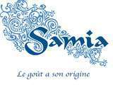 Samia : Mon Nouveau Partenaire