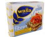 Fiche - Wasa fibres 24 % ig 35