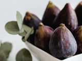 5 bonnes raisons de manger des figues