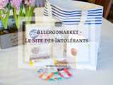 Allergomarket le site des intolérants