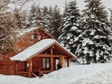 Comment entretenir une maison en bois