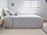Matelas 140×190 responsable : mon avis sur Mello, marque française éthique et confortable