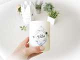 My Jolie Candle – Un bijou surprise caché dans une bougie pour mon anniversaire